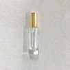 perfume bottle
